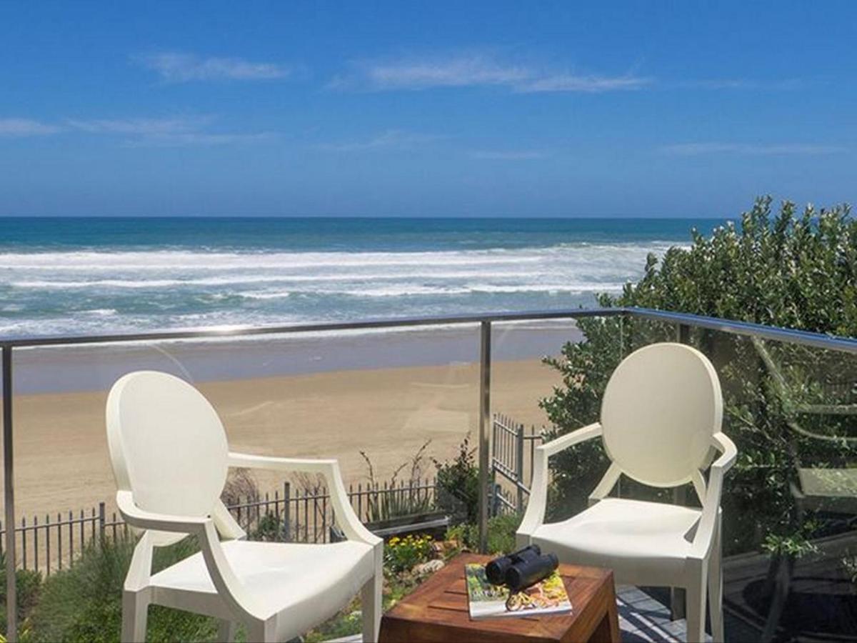 The Ocean View Guest House Wilderness Luaran gambar