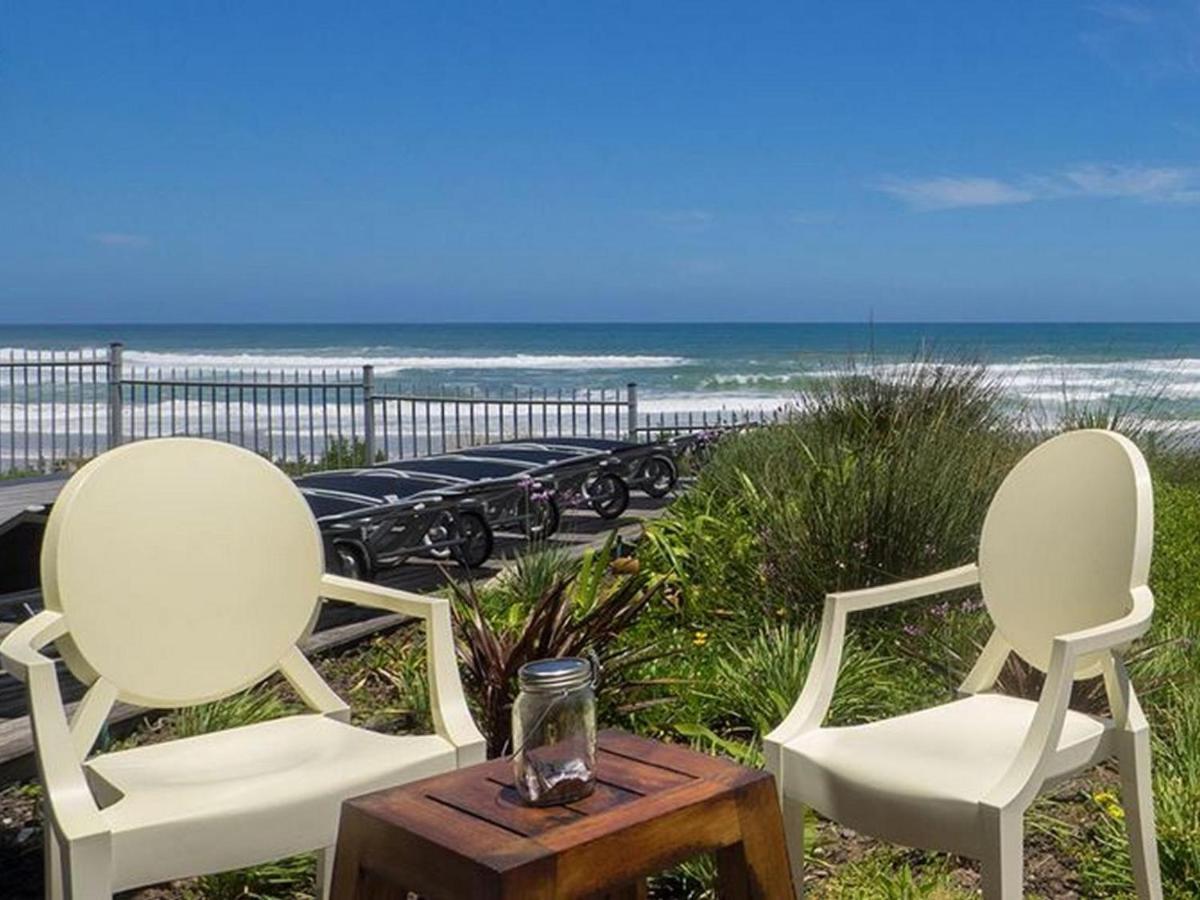 The Ocean View Guest House Wilderness Luaran gambar